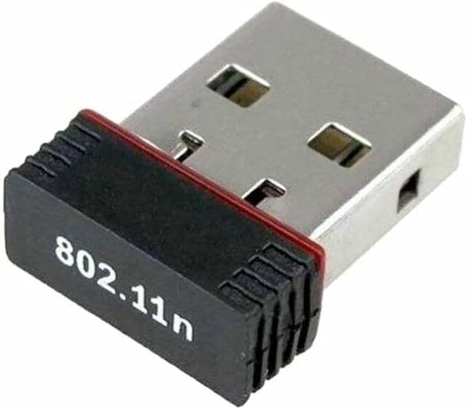 Victron Energy CCGX WiFi Module Simple (Nano USB)