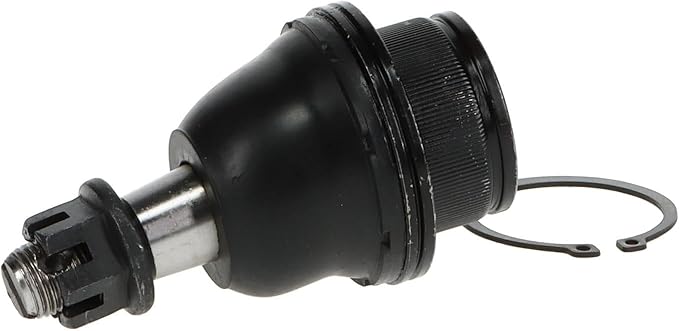 ACDelco Gold 45D2272 (19460298) Front Lower Suspension Ball Joint