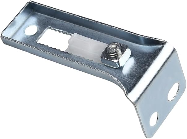Bifold Door Hardware Repair Kit, Comprehensive BiFold Door Hardware Repair Kit, Bi-fold Sliding Closet Doors Replacement Parts