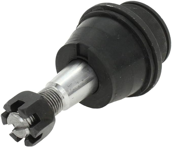 Centric 610.67009 Ball Joint, Bottom, Front