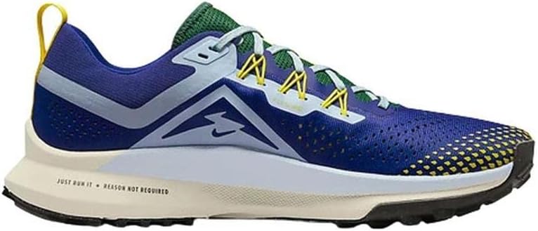 Nike Men's Sneaker, 7.5 US