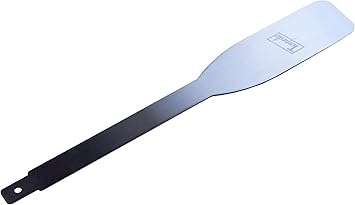 Torpedo Windshield Removal Tool Express Auto Glass Cut Out Blade Tool 1.5" X 10"
