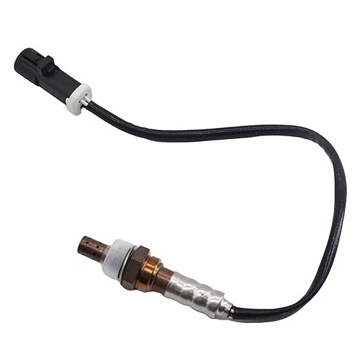 Oxygen Sensor 234-4001 fit for Ford Lincoln Mazda Mercury DY1401 1995-2016