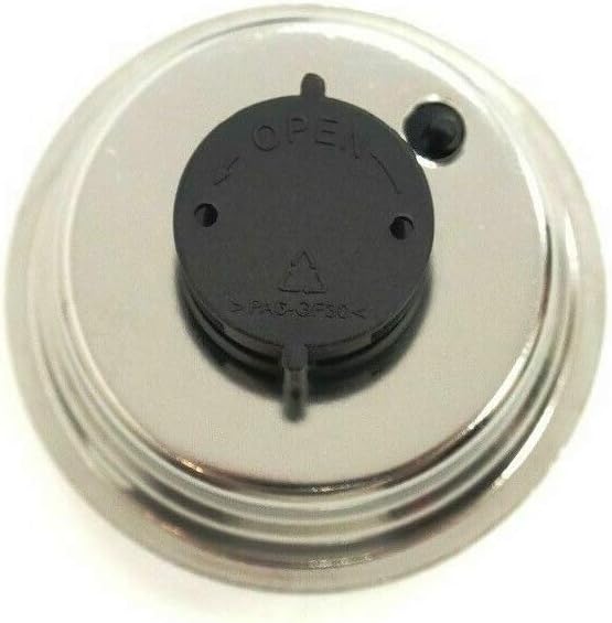 Pod Filter Small 1 Cup Pod holder Podholder For De'longhi Espresso Coffee Machines BAR14 BCO260 EC140 EC150 EC220 EC270 EC300 EC460 EC700 ECC220 ECO310 ES020 ES430 ES630 7313285829