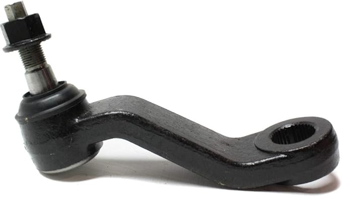 For Dodge Ram 1500 Pitman Arm 2000 2001 | RWD | K7345