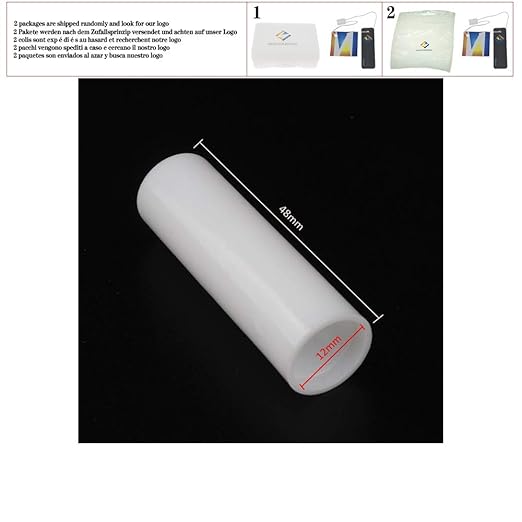 5pcs 12mm PVC Straight Elbow Tee Connector Four Way Joint 90 120 135 Degree 14'' PVC Pipe Adapter DIY Wardrobe Tent Fittings,135 Degree,12mm