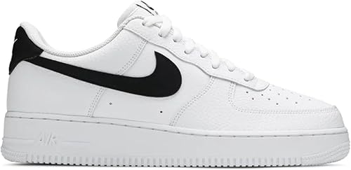 Nike Men's Soccer Shoe