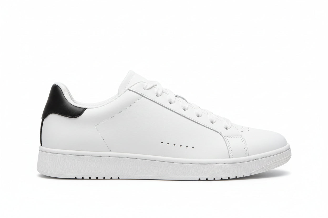 Men's Soccer Shoe