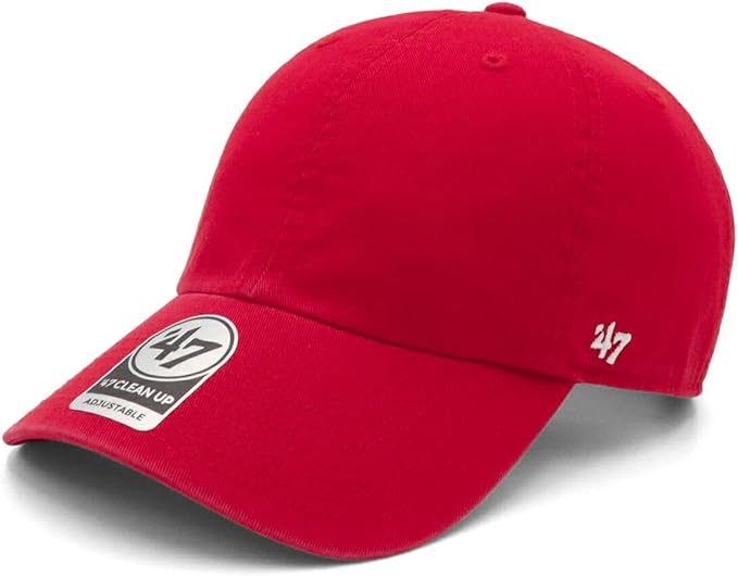 Women's Classic hat