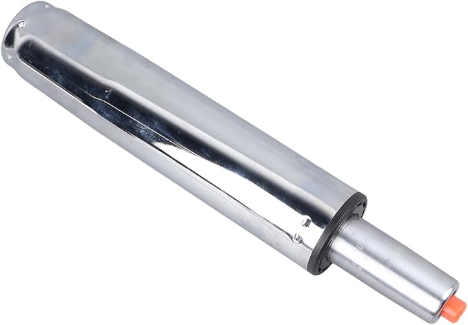 Office Chair Gas Lift Cylinder Replacement 10.6 Inch Chair Cylinder Replacement Stainless Steel Chair Gas Lift Part for Office Chair