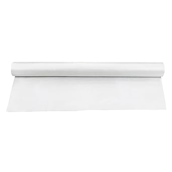 39 inch x 10 Yards,Fiberglass Fabric Cloth Mesh,10 Oz. Fiberglass Mat Material Roll Woven Roving for Boat Pool Tub Shower Repair (97.5 Sq.Ft. )