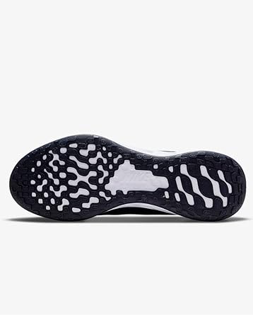 Nike Men's Children (4-8 Years) Gymnastics Shoes