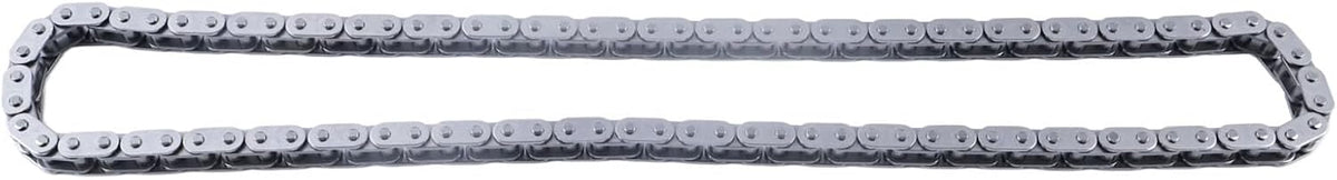 Timing Chain 010-060 420898040 420898042 Compatible With Sea-Doo 2003-2024 1503 1630 4-Tec Engine