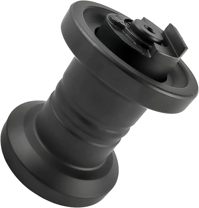 Bottom Track Roller RB511-21702 RB511-221704 RB511-21705 Fits for Kubota Excavator KX61-3 KX71-3 KX91-3 U25-3 U30-2 U35-3 Bolt M12
