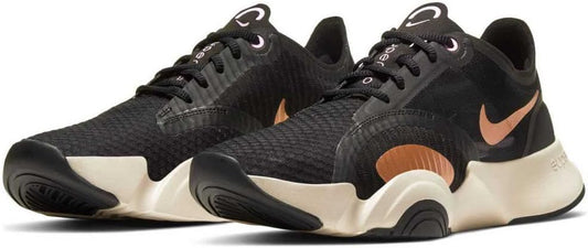 Nike Superrep Go Women's Training Shoe Womens Cj0860-186