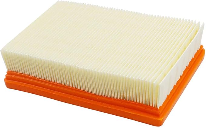 Road Passion Air Filter Replacement for BMW R1200GS 2013Ai2018 R1200GS ABS 2016 R1200R 2014Ai2018 R1250GS 2019