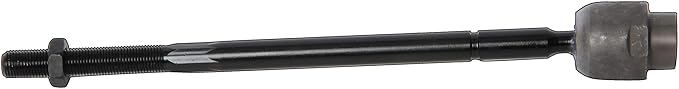 Inner Tie Rod End for Chevrolet Impala 20002013 STRUTMAN Steering Link Replaces Moog EV195 Fits GM, Cadillac, Buick, Oldsmobile, Pontiac