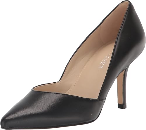 Marc Fisher Women's Tuscany Pump