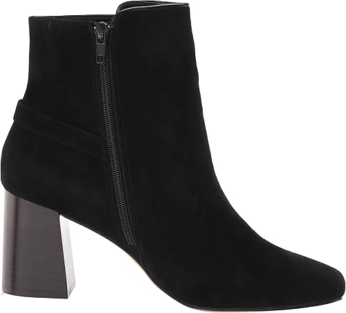 Bella Vita Women's Siti Bootie Ankle Boot