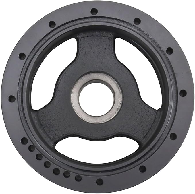 Fits 2004-2005 Cadillac CTS 1997-2008 Chevrolet Corvette 2009 Pontiac G8