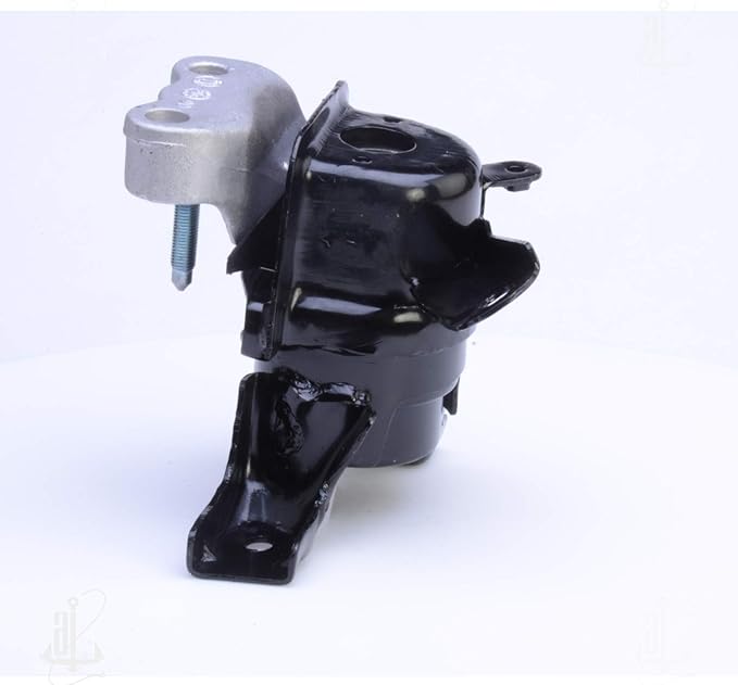 Anchor 9449 Engine Mount