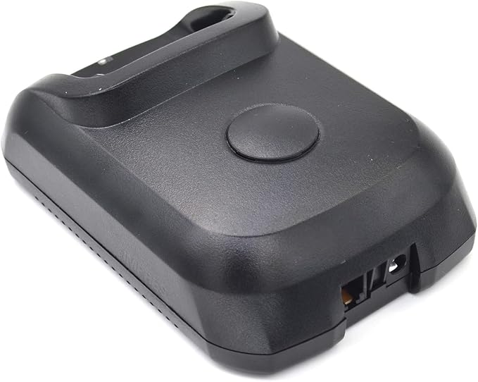 (127) WPLN4226 WPLN4232 Rapid Charger for Motorola XPR7350e XPR7550e XPR7580e XPR3300e XPR3000e XPR3500e XPR3300 XPR6550 XPR6580 XPR7350 XPR7550 APX4000 Battery Charing PMNN4077 PMNN4406 NNTN8129