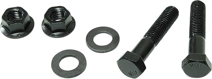 Mevotech Original Grade Stabilizer Link GK80043