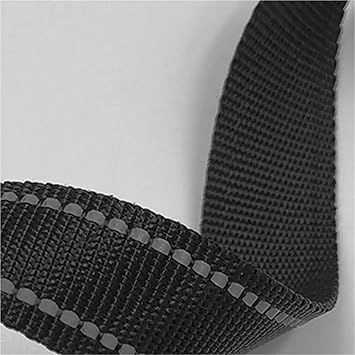 4m6m Cargo Bundling Strap Heavy-Duty Car Truck Front Cargo Ratchet Strap with Metal Buckle Car Fixed Rope(M)