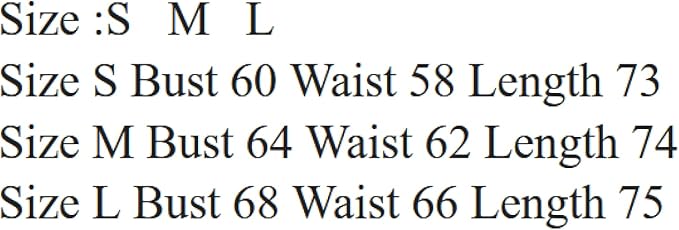OFFSUM Womens Sleeveless Dress - Summer Women Fashion Backless Sexy Dress Party Robe Short Slim Fashion Elegant Sling