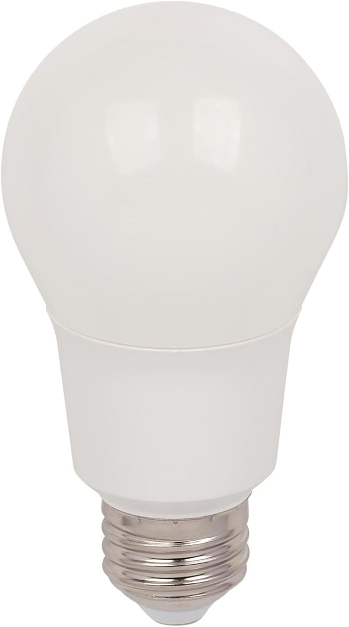 Westinghouse 4514500 Light Bulb, Single Pack