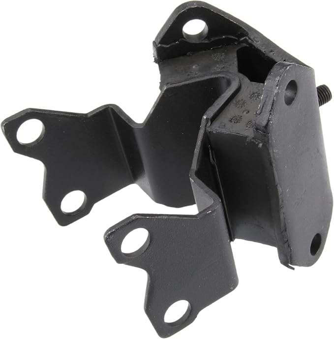 URO Parts CAC3067 Subframe Mount