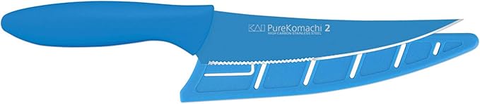 Kershaw Knives PK2 Multi-Utility Knife, 6.00 in.