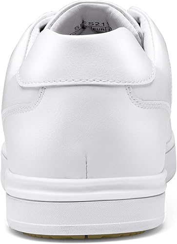 Bruno Marc Men's Casual Dress Sneakers Skate Shoes