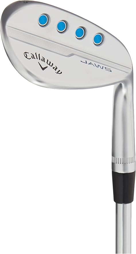 Callaway Golf MD5 Jaws Wedge