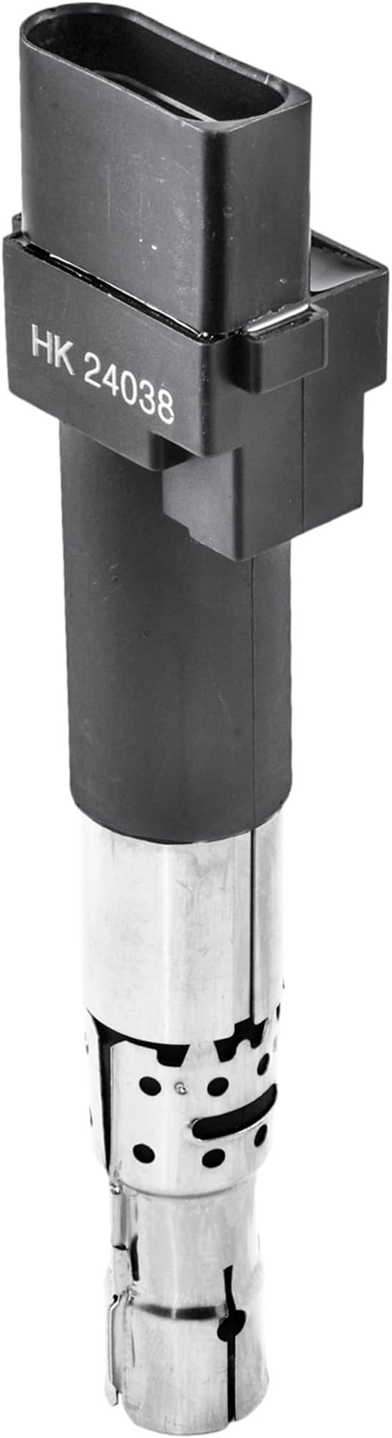 Herko B155 Ignition Coil For Audi Porsche Volkswagen V6 V8 2004-2010
