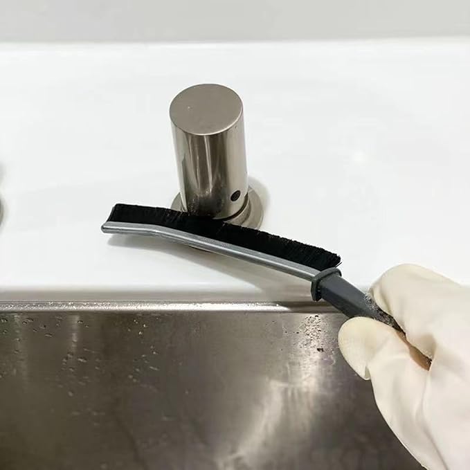 Gap Cleaning Brush