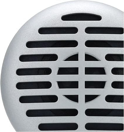 Superlux D112C Harmonica Microphone Dynamic Harmonica Microphone
