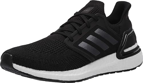 adidas Men's Ultraboost 20 Sneaker