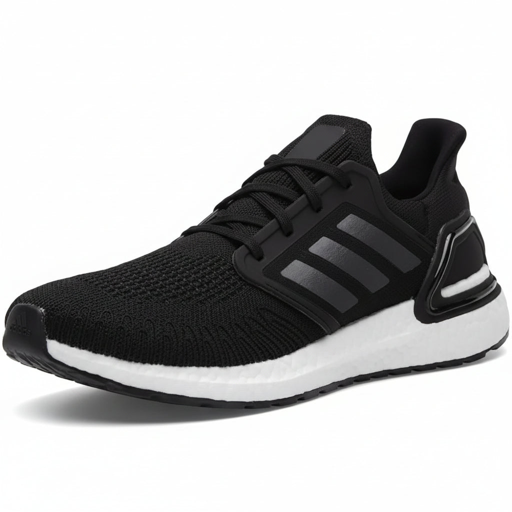 Men's Ultraboost 20 Sneaker