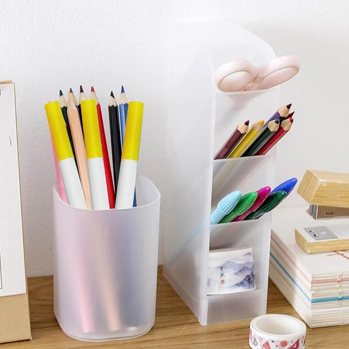 40Pcs Erasable Whiteboard Markers Quick Drying Water Base Marker Pen for Whiteboard Chalkboard Bulletin Board, 1MM Tip