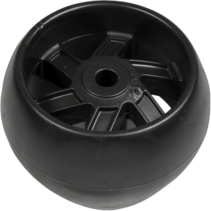 Husqvarna 532174873 Wheel. Guage Rally Outdoor Products Spare Part