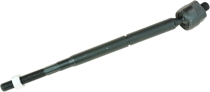 TRQ Front Left Right Inner Tie Rod Driver Passenger Side Compatible with 2005-2010 Chevrolet Cobalt 2006-2011 HHR 2007-2009 Pontiac G5 2003-2007 Saturn Ion