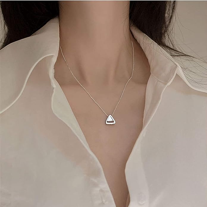 Thank You for Being My Badass Tribe Necklace For Women Friendship Pendant Necklace Best Friends Tribe to My Badass Squad Tribe Jewelry Back to School Graduation Gifts With Gift Box and Card