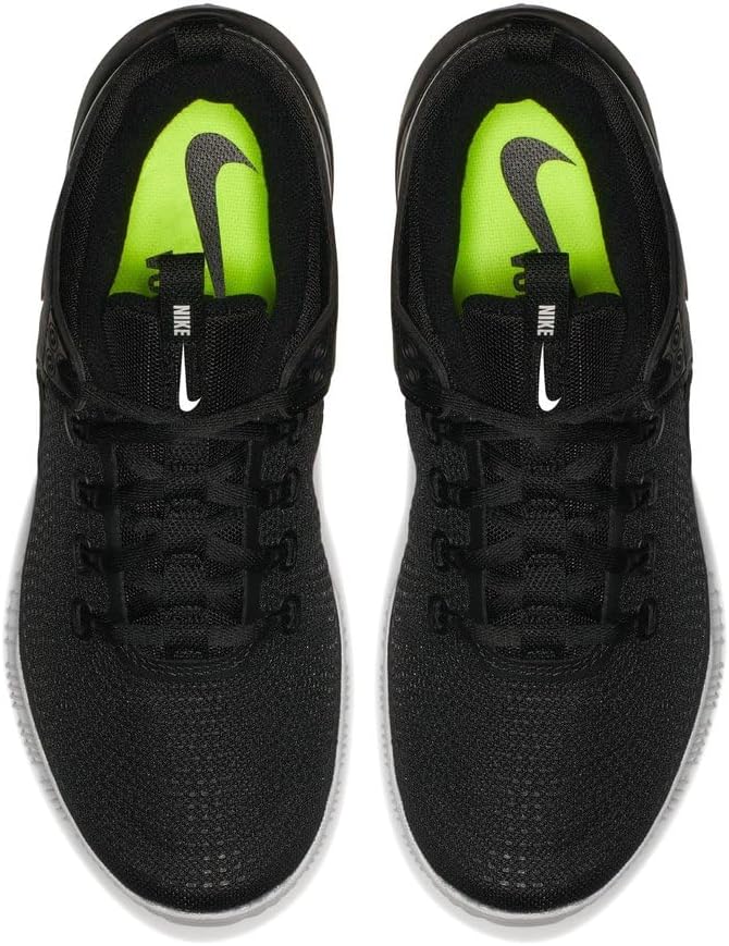 Nike Women's Zoom HyperAce 2 Volleyball Shoes.