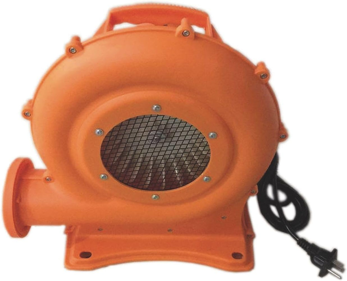 Air Blower Motor
