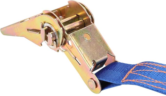 Car Tension RopeLashing Rope,Ratchet BeltRatchet BeltHeavy Duty TieDown StrapCar Tension RopeStraps