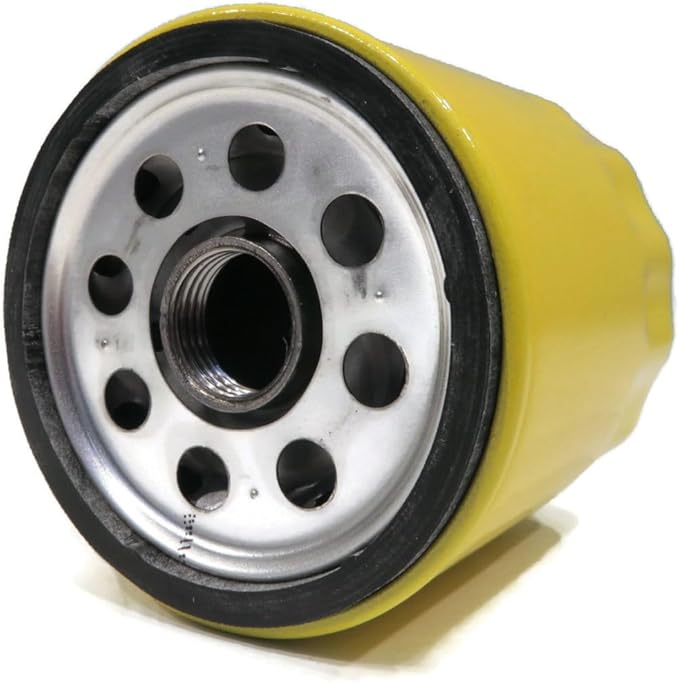 Replacement Part 52 050 02-S1 Oil Filter for Kohler Lawn Mower Models