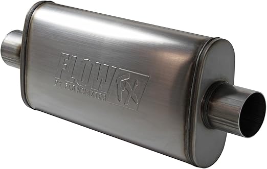 Flowmaster 71249 FlowFX Muffler