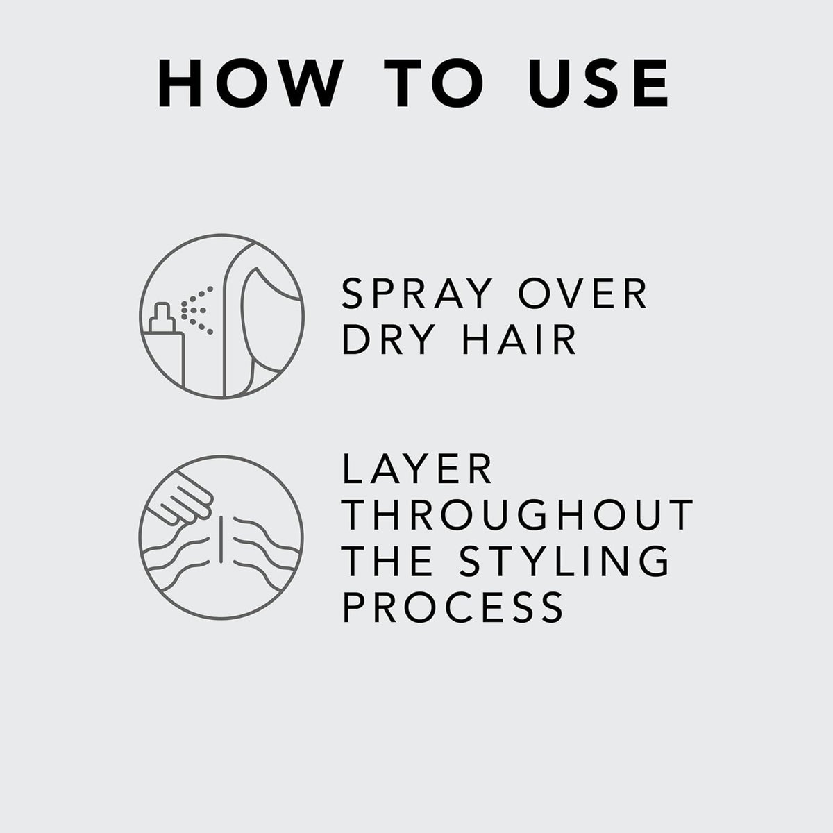 Sebastian Professional Shaper Hairspray, 50 VOC% | Flexible to Medium Hold | Brushable with Control | Packaging May Vary 's Choice