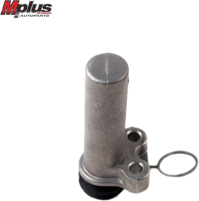 MPLUS Timing Belt Hydraulic Tensioner Adjuster Fits 1990-2010 for Lexus GS400 GX470 LS400 LX470 SC400 for Toyota 4Runner Land Cruiser Sequoia Tundra 4.0L 4.7L V8 GAS DOHC